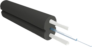 Фото Alpha Mile Flex FTTH 604-02-01 Alpha Mile Flex FTTH 604-02-01